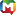 pixabay