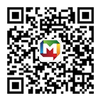 游戏动漫学校微信