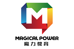 动漫设计培训有哪些专业?