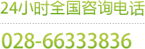 动漫设计学校电话