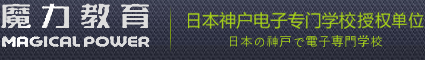动漫培训咨询热线