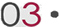 01
