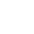 原画设计