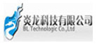 动漫培训学校就业企业成都炎龙科技有限公司