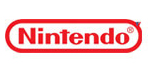 动漫培训学校就业企业任天堂(英语Nintendo)