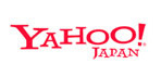 动漫培训学校就业企业Yahoo！JAPAN(雅虎！日本)