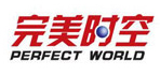 动漫培训学校就业企业北京完美时空网络技术有限公司