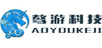 动漫培训学校就业企业成都市骜游科技有限公司(简称骜游科技)