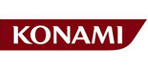 动漫培训学校就业企业KONAMI(科乐美)
