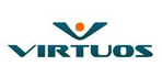 动漫培训学校就业企业维塔士（virtuos）