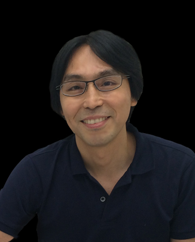 MITSUHIRO ARITA 原画设计高级讲师