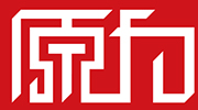 江苏原力电脑动画制作有限公司