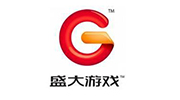动漫培训学校就业企业盛大游戏
