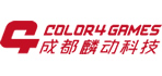 成都麟动科技有限公司