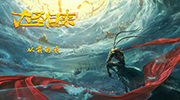 二次元游戏或是走精细化市场路线的方向