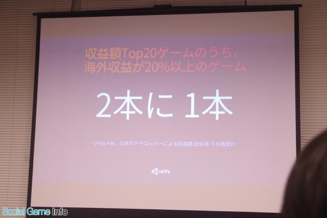 日本手游海外收入超20%