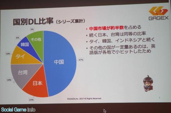 《昭和粗点心店物语》
