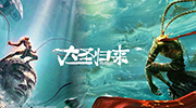 没基础可以参加动漫制作培训吗