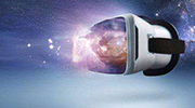 Valve:VR实现腾飞关键在于内容而非价格