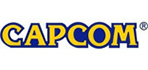 CAPCOM（卡普空株式会社、株式会社カプコン）