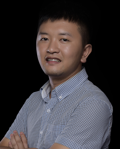 动漫设计学校老师罗蔺